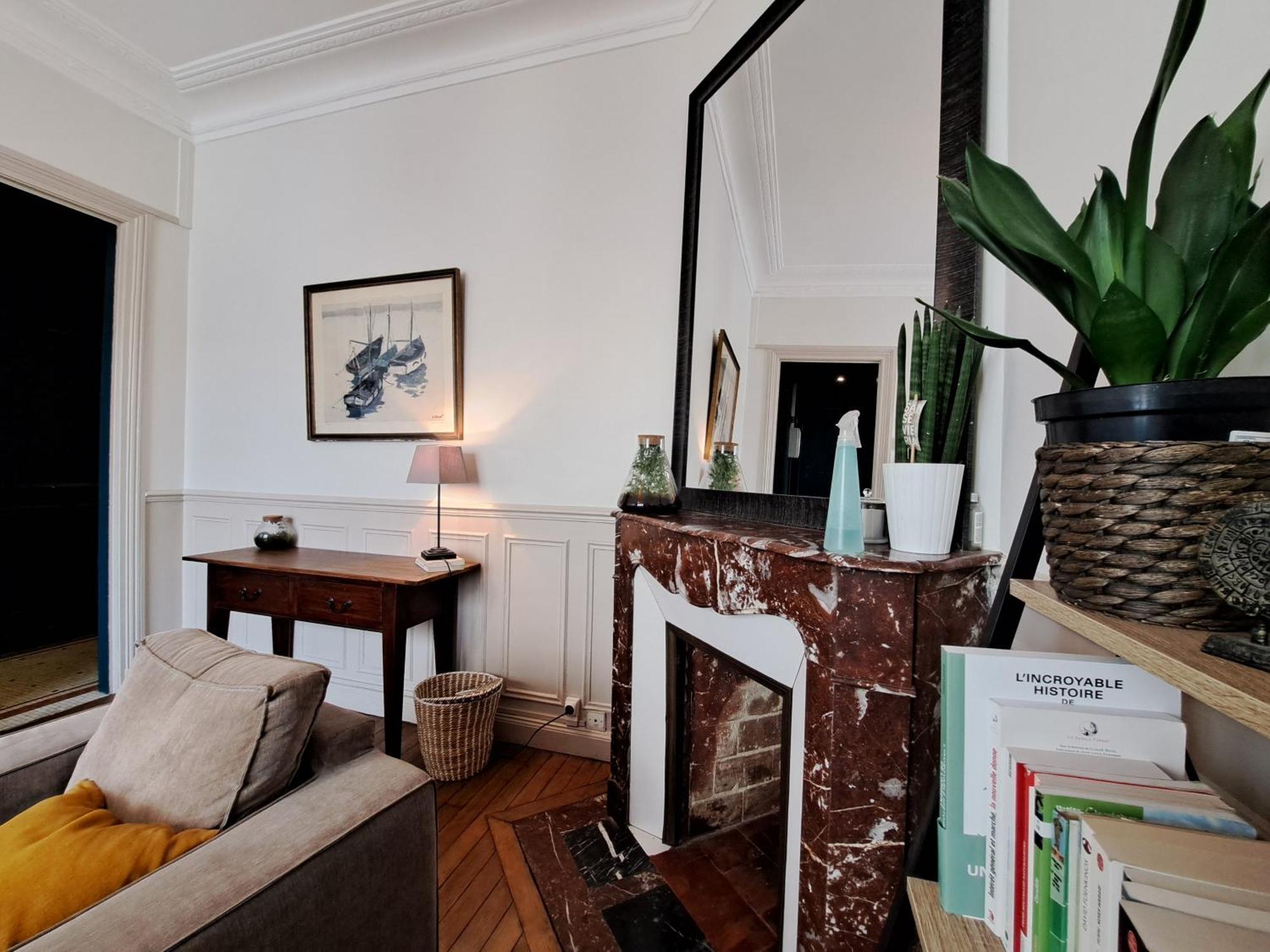 Le Caire, Appartement Centre-Ville De 兰斯 外观 照片