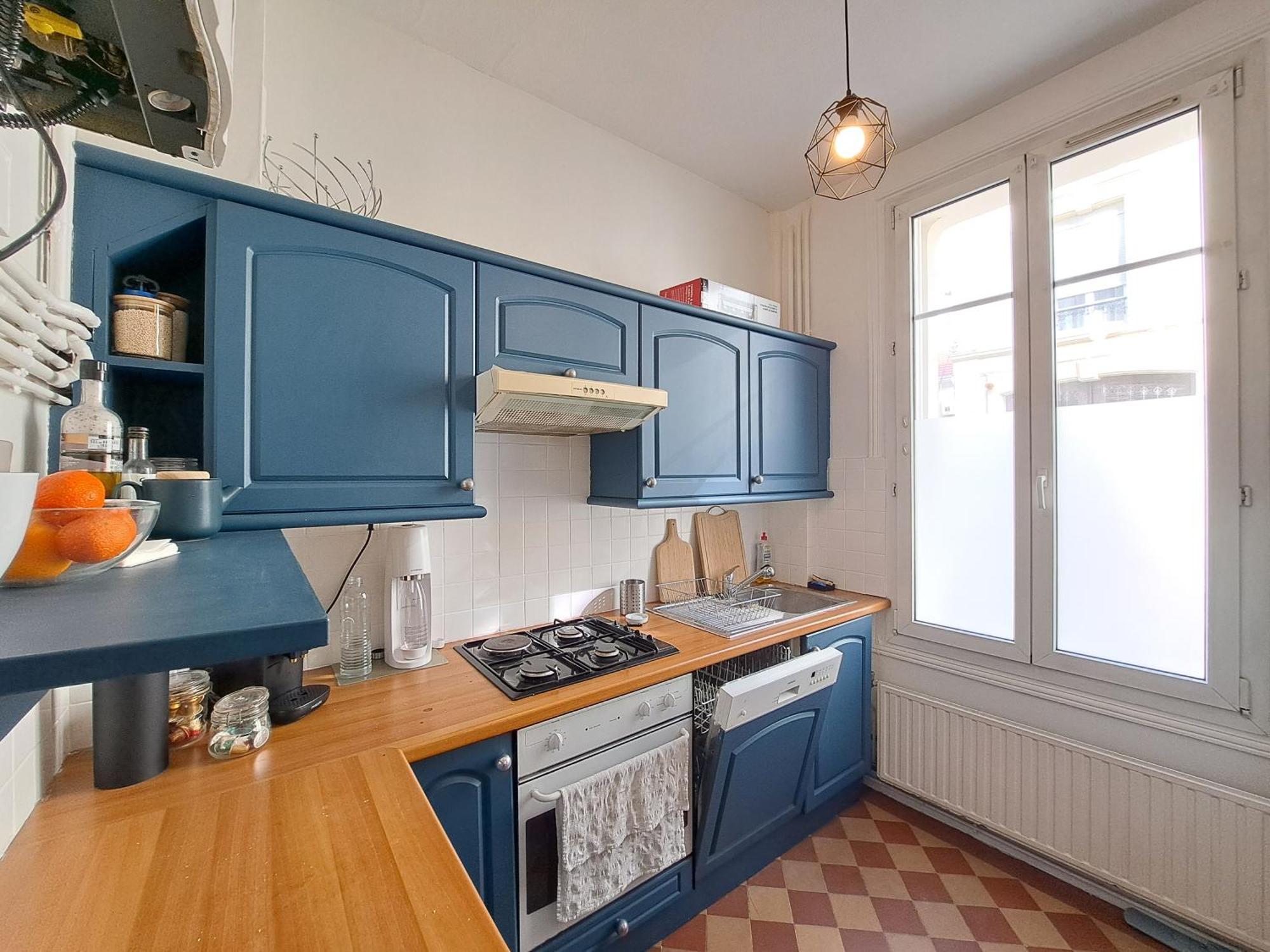 Le Caire, Appartement Centre-Ville De 兰斯 外观 照片
