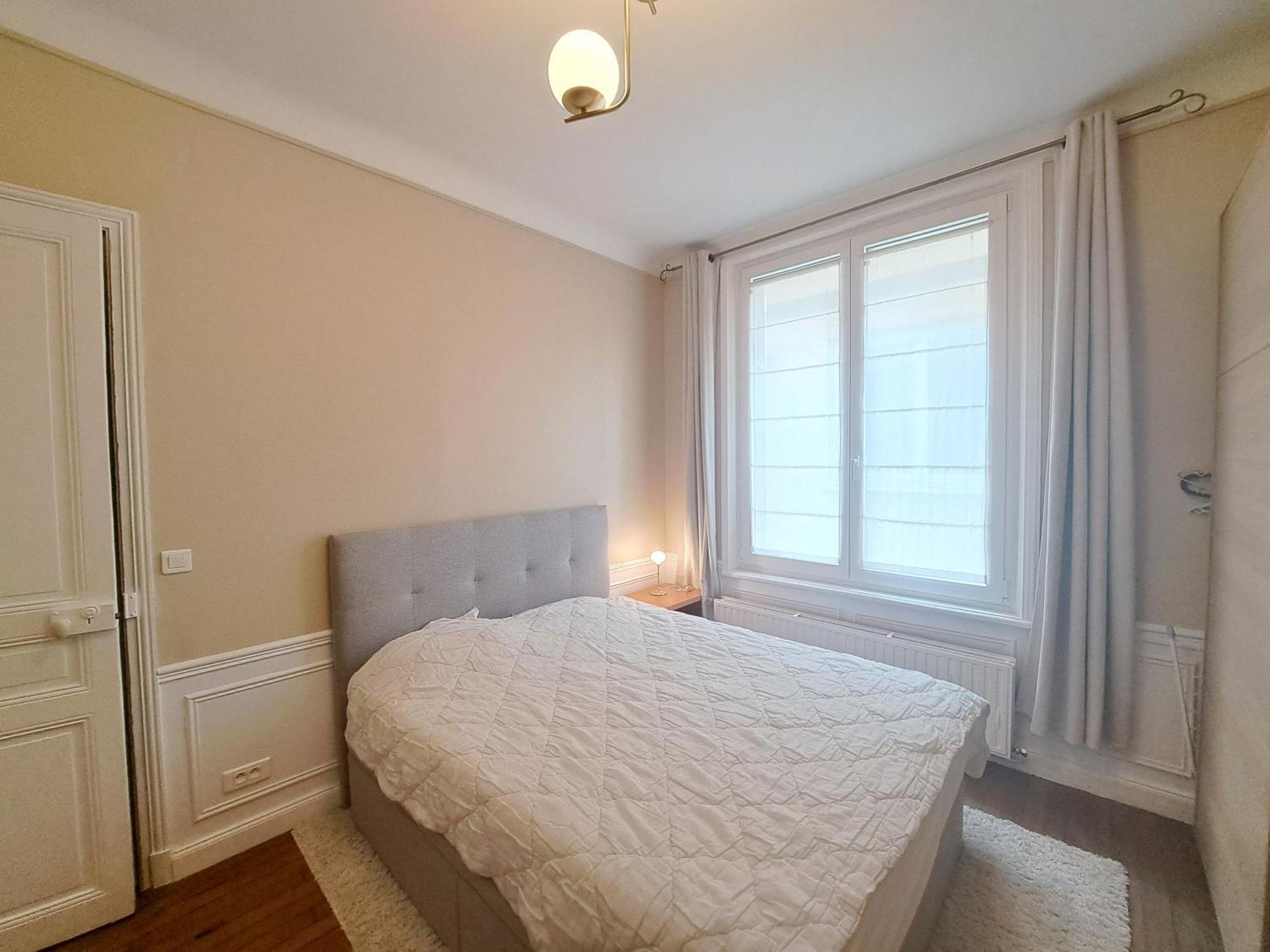 Le Caire, Appartement Centre-Ville De 兰斯 外观 照片