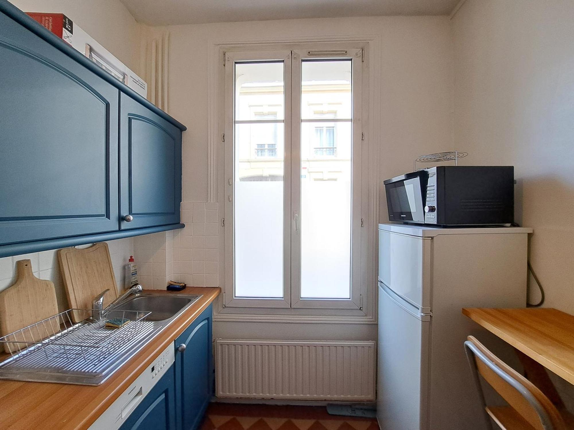 Le Caire, Appartement Centre-Ville De 兰斯 外观 照片
